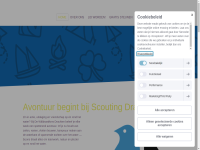 12 13 18 2024 2025 29 5 5.0 6e 8 80 accepter activiteit afwissel akkoord all allen avontur b beginn begint bekijk belev bent beperk best betekent bied bijzonder bouma buit centraa club clubhuis contact cookiebeleid cookies cookievoorkeur dag daniell doll draai dracht drag durf echt eig elk embed ervar familie fijn functionel ga gan gat gebruik gef genoeg geselecteerd gewon gezell gives googl gratis groei groep groeps-kled grot hel help hiermee hieronder hom ieder iederen individuel instell jar jarig jasper jij jong jonger jorrit jou jubileum july jun kamp ker kijk kind kinder kleding klik kom lat leerzam ler les leuk lev lid linda lopend maakt mak manier marketing/third mee mens moet mogelijk mor natur nellek nieuw noodzak october ogen omgan on onlin ontdek ontwikkel ontzet onz opkomst opnieuw oud ouder our party performanc plek plekj plezier pret privacyverklar rating read review sam samenwerk scouting scoutingdracht scoutinggroep see sind snel sociablekit spannend speurtocht stan star steun stolk super superleuk techniek tessa tijd toff top trek uitdag uurtj veilig ven verbouw verschil verstand view volwass vooral vriendschap vrijdagavond vrijwilliger vuurtj wal water wateravontur we websit weiger wek wet with wâldswalker x zaterdag zeiltocht zeker zelf zwemvest