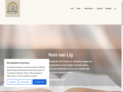 13 18 2026 24 30 4 aanpass accepter achtergrond actie activiteit advertentie advertenties afrika afwijz analyser bendes bericht beth betrok bijzonder bouw brow browse-ervar bu buurt contact contactpagina cookie cookies copyright creativethemes dakloz donderdagmiddag drug e elk envoud ervar familie gebrok gebruik gepersonaliseerd gespeeld gev geweld gezin grag grot handel helpt hen herkend hieronder hom houses huis info informatie inhoud jar jezus johannes jong jongen jullie klik kom koopman kunt leeftijd les lig maaltijd mak mann mee mens menu merkt mocht naast nem ongeleerd petrus privacy project rol rond sam soupkitch stemt steun thema thuis tiny uriel vak verbeter verder verker verschil verschill verstur verwonderd via vier vind vrag vrijmoed waarder war we wer wij wordpres zag zoek zuid zuid-afrika