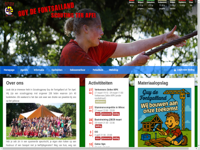 -11 -15 -18 -7 00 10 11 12 13 14 15 16 18 19 200 21 22 23 27 28 28/29 29 2a 3 30 40 5 59 7 9561 accommodatie activiteit activiteitenaccommodatie activititeit agenda apel apr april basistrain bekijk bever bijdrag bosspel bovendien donateur drukt dwekkerdag ec eig eis elk eten explorer facebok fontgalland fotoalbum gebouw gebouwverhur gg gids guy havenstrat hebt help homepag houtvur huidig huis hur informatie interes jewelst jij jongen jou jouw jr kabouter kaderled kamplocatie ker kijk kok kom kun led leeftijdsgenot leiding leuk leuker lid lijkt login maart mak materiaal materiaaldag materiaalopslag media mee meid mrt n nieuw npk oef ongever plan plusscout praktijk realiser schol scouting scoutinggroep social spannend speltak speurtocht sponsor sponsorklik stam stammencompetitie steentj steunscouting.nl ter theorie tijd toevall verkenner verouderd via voldoet voorbehoud waarvan webshop weekend weg wek welkom welp wer wij win winsc zin zoek