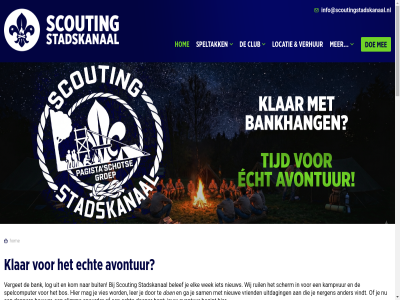 11 15 18 2026 21 3 3x 4 5 7 9502wp actie algemen all allen ander avontur bak bank begint bekend belef bent best beter blik bom bos bouw bouwer bouwt bov broodj brug buit buitenlev club clubhuis contact cultur daarbuit daarom dapper das denker diver doe doener doet draait drie dromer dwarsweg echt een eerst eig elk elkar en erin even ga gan gek geniet goed gratis groep hecht helemal hen herinner hieronder hobby hom hor horizon iederen info@scoutingstadskanaal.nl insignes installatie jaarlijk jar jezelf jou jouw kamp kampvur kant kat kend ker kiez kijk klar klik klimm kom kracht krijgt land lang leert ler lev lid liefhebt locatie log loger maakt maand mag mak mee meld meten mocht moment morg naast nachtj natur naviger nergen nieuw nieuwsgier nooit officiel onderdel ontdek onz opkomst pad pannenkoek par pas past pionierhout ploeg podium prober problem razendsnel recht ruil ruimt sam scherm scout scoutfit scouting slimm smaakt snapp snel speciaal speelveld spelcomputer speltak speurder sta stadskanal stat sterker t/m talent team tent thuisbasis toe uitdag vanaf vandag veld ver verbind verbred verder verget verhur verplicht verruimt vertrouwt vies vind vindt vol volgt volled voorbehoud voorwaard vriend vur waarin water we wek wekelijk wel welk welkom wereld wij wilt word zelfgemaakt zorg zuinig