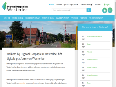 07 08 09 14 15 16 4 7 activiteit advertenties algemen all apr bedrijv bekijk bericht bijdrag bloemenactie bridg charon contact contactgegeven cookie cultur de del deur digital disclaimer doelstell dorp dorpsbelang dorpslein dorpsplein duurzam editie educatie educatief elkar en fitnes foto fotoalbum gast gat haarsalon hel het hiphelpt hom hulpbieder hunted info@westerlee.nl informatie initiatief inwoner juni klaverjasavond klik koffie laatst leefbar les lev lever link login mail mijl mogelijk nieuw ochtend oldambt ondernemersplein ontmoetingsplek onz open opent organisatie organiseert over platform plek potgrondactie prikbord privacy reactie redactie ringberg s saww schol sos steun stur stut thema tijd toerism tracht twed veren vindt voorwaard vrij vrijwilliger vrijwilligersorganisatie vv wandel welkom welzijn westerlee westerlink wij wijz wilt winschot won zoekt zondag zorg zovel zwembad