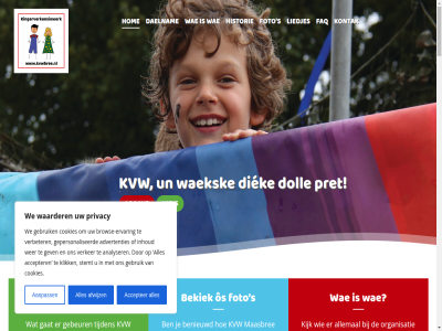 00 0075 0131 08 1 10 13 2 2025 2026 25 27 4 41063262 500 56 5993 8 9 aanmeld aanpakker aanpass accepter activiteit advertentie advertenties aftermovie afwijz all allemal an analyser apr basisschoolgroep bedankt beeld begeleid bej bekiek bekijk belev benieuwd bessembijeenkomst bestan bestat beteken betrok bic bijdraagt blijf bovenal bree brow browse-ervar c caf contact cookie cookies creativiteit daelnam dag data del diek doll dorp dorpstrat e.o echt eerst eig eind elk elkar en/of ervar fantastisch faq feb februari feest filmpjes foto fotocollectie gaer gat gebeur gebeurt gebruik gemaakt genoeg geopend gepersonaliseerd gesteld gev gezell groep handj hart hashtag hel help herinner historie hom hoofdleid hoogt hoort hopperopgav huis huis-tuin hulp iban iederen ingedeeld inhoud jar jij jong jou jul jullie jun ker kerk keukenspull kijk kinder kinderopgav kindervakantiewerk klik kontak kun kunt kvk kvw kvwbree laatst leiding leidingopgav leidingvergader les leuk liedjes lijkt login maandagocht maasbree mafcentrum manier media meest meld mrt n nageniet niejs nieuw nl55 nodig nooit ok onlin onz opgav opgev organisatie organiser oud over p/a plat pol policy pret privacy programma rabo rabonl2u rond s sind social spel spelkes spell spelletjes sponsor start steentj stemt stichting t/m tijden tuin uitlegfilmpjes uitloopt un vanaf vel verbeter verder verget verker verzamel vet via vies vindt vol volg vrag vrijwilliger waarder wae waeksk wanner war we websit wek wer wij wil www.kvwbree.nl zien ziet zit zoek zoekt zondag ôs