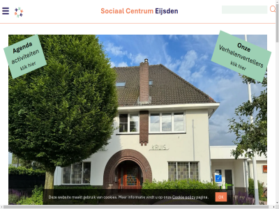 0321 06 1551 2026 21 6245 68798407 857596986 achtergrondverhal activiteit agenda allemal beheerder bent bezoeker bijdrag blijf bruist by centrum communicatie contact cookie cookies daarachter deelnemer design doner drag drom ed edwin eijsd eijsden en enthousiast fincm finwiz gebruik geholp gemeenschap georganiseerd graf groen groep hard hart hen hendrikstrat hom hoogt iban info info@sceijsden.nl informatie interview inwoner joan kennis klik kom kop kruisgebouw kvk kvk-nummer laatst les maakt mak marijk mee nieuw nieuwsbrief nieuwtjes nl98 nodig noto nummer ok ontwikkel onz organisatie organisaties pagina plann plek policy powered prin privacy rabo rsin rsin-nummer ruimtes secretariaat sit sociaal sponsor steun studio vanuit verhalenverteller verhur verstur verwezen vindt volg vrijwel vrijwill vrijwilliger war warnier we websit welk welkom zie zit