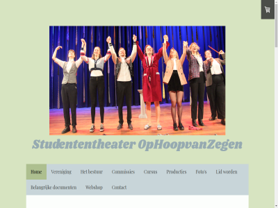 /shop/studententheaterverenigingophoopvanzegen 00 1 19 1962 20 22 262 30 55 6523 absurd activiteit assinck badhuis belangrijk bestur betalingsvoorwaard bewerk borrel btw cd commissie commissies contact cursus daalseweg data davian de derks deur dijk document esaq eugèn faber foto geschrev gezell hom hop impressum incl inlogg inlop ionesco jack jij julie kaartjes kamilla kijkj kok koning kop kragt kriebelt leuk lever lid liesdonk machtelos mak mei mentale/fysieke naast natur neemt nijmeg ohvz onvermijd onz open ophoopvanzeg optred overlijd privacyverklar producties regie regieassistent repeter ruimt s samira silk sitemap som spel start steffi sterfelijk sterft student studententheater studententheaterohvz studententheaterveren terugloopt teun theater ticket tijd tijden trigger veren vertell verzet volop voorstell waarin wacht warning webshop websit wekelijk welkom word www.ticketview.nl www.ticketview.nl/shop/studententheaterverenigingophoopvanzegen zeg ziekt