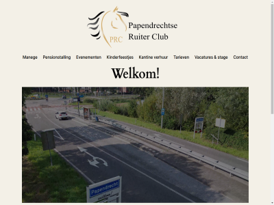 beschik bied binnenbak binnenpaddock buit buitenbak buitenpaddock club contact dagelijk diver e e-mail evenement facebok faciliteit ga gezell gezelschap indien inhoud instagram kantin kinderfeestjes longeercirkel mail maneg mei mogelijk oktober ontworp paard paddock papendrecht pensionstall period ruim ruiter stag stan stapmol tariev terras uitzicht vacatures verhur websit weidegang weides welkom wij wordpres zit zoal zomer