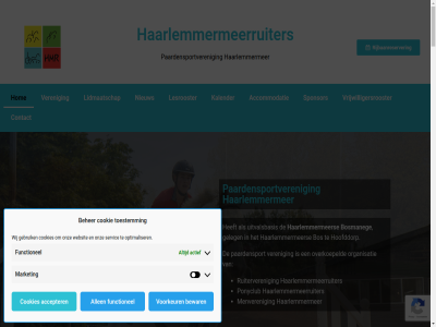 00 03/11/2025 10 11 12 15 16 19 1e 20.00 2024 21 2131 24 26/05/2025 26/12/2025 3 aangeslot aankop aansluit accepter accommodatie actief agenda algemen all allen avg avg-beleid band bb begeleid beginn beher bekijk beleid bericht beschik beschikt best betrok bewar bijdrag bijkom bos bosmaneg bosweg bovendien certificat contact cookie cookies cookieverklar daarbij dag dank dankzij deelnem detail disciplin disclaimer doe donna dressur dressuurwedstrijd eig elk en ernar ervar extra feestdag feit fijn financiel functionel gebruik geeft gehoud geleg gelukk geslaagd gevarieerd gezell gezond grag haalt haarlemmermeerruiter haarlemmermer hal harmonieuz hart hebt hel het hippisch hom hoofddorp ieder iederen informatie inschrijfgeld jar jezelf jong jou jullie kalender klein knhs knhs-wedstrijd kom konink kost krijg kunt laagdrempel laatst lad led ledenvergader legal les lesrooster lid lidmaatschap link locatie lv maart manier market maximal mei menn menveren mogelijk mooi namen nederland nieuw nieuwjaarsborrel nieuwjar niveau nodig officiel onlin onz open optimaliser organisatie organiser oud outdor overkoepeld paard paardensport paardensportprogramma paardensportveren paardrijd partij plezier pony ponyclub privacyverklar profiter psv psvhaarlemmermer reglement reserved right rijbaanreserver rijd ruiter ruiterveren rustig s secretaris@haarlemmermeerruiters.nl servic sluit sponsor sportfederatie sportief sportiviteit spring springwedstrijd stat statut sterk steun strev t/m terugblik toestemm uitvalsbasis uur veilig verder veren via vindt volg volled voorkeur voorsjar voort vrijwilligersrooster waarmee waarvor we websit wedstrijd wedstrijdproef wel welkom wens werk wij will word z2 zaterdag zer zovel zowel