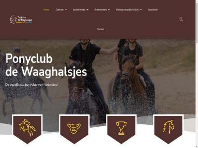 -2538423 00 033 12 17 1959 1e 23 3871 40 44 8 9 aanmeld activiteit all amersfoort ank babet bakbezet benieuwd bereik bestan bestur bevindt boerma bruisend club contact del den dressuurwedstrijd e echter eig erg evenement fanatiek fotogalerij gan gegeven geslot gezell gezelligst goed groen grot heest hoek hoevelak hogebrinkerweg hogenbrink hom huishoud inschrijv jar jeugdled jij kerstdag klav kn kom kunt led les lesindel lesinformatie lid lidmaatschap ma maneg margret n nederland nem nieuw omgev ongever onz openingstijd organiser paasdag pagina penningmeester per pinksterdag ponyclub prestaties prijz privacy proefrondj rand realisatie reglement rijd s sam secretariaat sind sponsor springwedstrijd t t/m terecht terrein trot vakantie verder vind voorzitter waaghalsjes waaronder we webdesign webstijn wedstrijd wedstrijd@dewaaghalsjes.nl wedstrijdkalender wedstrijdruiter wedstrijdsecretaris wij za