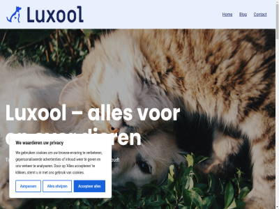 aanpass aanvull accepter advertentie advertenties advies adviez afscherm afwijz algehel analyser artikel avontur baasjes begint bericht bewerk bijhoud bijzonder blog breng brow browse-ervar conditie constant contact cookiebeleid cookies crucial dag de del dier dierenliefhebber digital direct drom echt eerst effectiev eier eig elk erf ervar evoluer expert expertis extra factor fit gat gebaseerd gebruik gelukk gemeenschap gepersonaliseerd geschrev gev gezell gezien gezond gid grag hallo handig handleid hart herstel hoger hom hor houd houdt huidig huisdier ict iederen inhoud inspiratie inspirer inzicht jar jouw kat kennis kipp kippeneigenar klantenservic klik kop krachtbron kunt laatst lat les leven liefd luxol luzern mak mee mens missie mobiel modern mogelijk n natur nauwkeur nem nieuw niveau nodig ondersteun onmis ontdek ontvang onz oploss opnieuw paard paardenverzorg paardenweegschal plek praktisch privacy reager rol sam samenkom scharrel schrijv schutting snel stap stap-voor-stap start stemt stur succes tijden till tip toedraagt toekomst toepass training tuin ultiem vandag vandor ver verbeter verder verhal verker verrijk verwijder verzorg voeding vrag waarder waardevoll war warm we webshop weetjes weg welkom wer wereld wij wordpres zat zien zoek