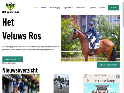 14 2025 2026 29 5 actie agenda agradi algemen all anniek april artikel bekijk beoefen bestel bestell bestur blijf bred club contact content copyright couponcod credit dd doel dressuurr dulst ek en/of extra gebruik gemaakt gijt help hiernaast hom hoogt info intres july jun juni klik korting kost led login logo mail med mensport mogelijk nedlandic nem nieuw nieuwsoverzicht nik ontvangt onz paard penningmeester@veluwsros.nl perspectief plat pony rider robert ros s schittert skip sponsor sterker to veluw veren vrag young