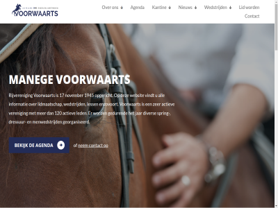 -442690 00 01 0342 08 120 14 17 18 1945 2 21 22 23 3774 59 7 88 aankom accommodatie actiev agenda all apr april bekijk bezet binnenbak blijf buitenbak cd clinic contact cookiebeleid diver dressur enzovoort essenerweg even evenement facebok gedur georganiseerd gevestigd gezell grot hom hoogt informatie item jar kantin komend kootwijkerbroek laatst led less lid lidmaatschap maneg mei menn menwedstrijd mooi naviger nem nieuw november oefenspr onz opgericht overdekt paard penningmeester@manegevoorwaarts.nl period pony privacybeleid realisatie rijhall rijveren s snel spring startlijst uitslag veren via view vindt voorstell voorwaart websit wedstrijd zeker zer zichtbar