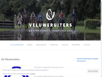 -473939 0342 1 1959 1x 20 2014 2024 2x 3781 40 46 60 activiteit akkoord all allen archief beher bereik beschik beschikt bestat bevat biedt bijv blijv buitenbak complex concour contact cookiebeleid cookies copyright daarnaast del disciplines diver document dressur dressuurclinic facebok ga gebruik gebruikt gekoz gezell hiervan hunnenweg informatie inhoud instructie jaarlijk januari kantin kijk kunt led les lesgroep less lid lidmaatschap maand menn menu meter mogelijk nieuw niveaus nn oefenspr of oktober onderdak onz openingstijd organiseert paard paardensportveren paardrijd per pony ponykamp ponyruiter privacy recht regulier rijdend rijhall rijveren ruiter s selecter sind sit special sponsor spring springles springruiter startpaslid stelt telefonisch tijd tijden tuss twee vark vastgesteld veluw veluweruiter veren verget vind volg voorbehoud voorthuiz waarbij wedstrijd wek wet wild x zoal
