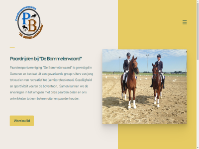 30 activiteit adres bericht bommelerwaard contact e e-mail e-mailadres gamer hom info@paardensportbommelerwaard.nl les lid mail mailadres menu nieuwstrat paardrijd pag verzend word