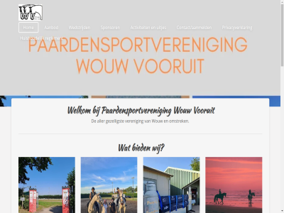 2023 2026 36 4726 aach aanbod accommodatie activiteit allemal aller bergseban bericht bied buit by chio combinatie contact contact/aanmelden dagj direct diver doe dressur dressuurwedstrijd e e-mailadres eig elk evenement facebok fijn ga gebruik gekoz gesteld gezell gezelligst gratis groepsverband heerl heerlijk hiervan hom hoofdinhoud huishoud informatie instagram jij jouwweb kinderen/ponycombinaties kom kost kun lat less lid locatie mailadres mailtj mak mee meenem nam nem niveau omstrek ontwikkel onz paard paardensport paardensportveren powered privacyverklar psvwouwvooruit@gmail.com reglement rijd se sponsor sport springless stalbezoek strandrit stur training uitjes verder veren verzend via vooruit vrag wedstrijd welkom wij wouw zien