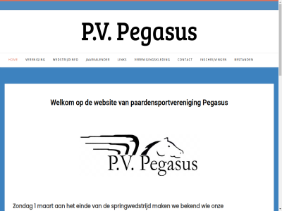 -01 -04 -05 -2026 1 10 12 17 2025 25 48 aanstaand aanvang afzegg allemal app applaus avant bekend bestand binn bixie blijk clubkampioen contact contributie download eind f f-proev geaccepteerd gehuldigd geldt gev gevolg git hieronder hom inschrijv jaarkalender jar kaira knhs komt lang let leuk link maart mak manegepaard meest mens middag onz openstaand openstan overigen p.v paardensportveren pegasus proev recent spring springwedstrijd startgeld startlijst telefon tema uitslag uur veren verenigingskled verschuldigd vindt voldan vrijwilliger we websit wedstrijd wedstrijdinfo welkom wet zondag