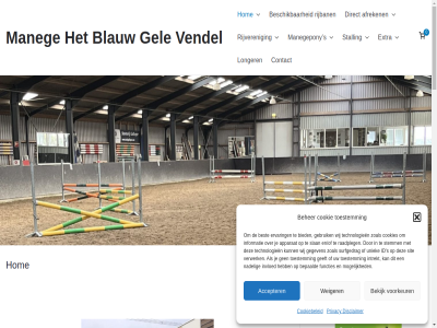0 1 1947 2 2023 2026 27 3 30 4 5 a.s aantal accepter afgeslot afreken all apparat aug auteursrecht bak bakwand bedankt beginner begrip beher bekijk bepaald bericht beschik best bied binnenbak bixie blauw box buit contact cookie cookiebeleid cookies dankzij deelnemer direct disclaimer dressur driedag elk en/of erg ervar evenement eventueel extra facebok feliciter functies ga gebruik geeft gegeven gel gered gevorderd geweld grot hebt hel hetblauwgelevendel hom hoogseweg hoogst hulp id info@blauwgelevendel.nl informatie inhoud inschrijv intrekt invloed jong jul jun kom komend kur lang less longer maandag mak maneg manegepony meedoen mogelijk mooi muziek nadel nodig norm officiel oldenbarnevelt onderhoud onz organiser oud overall paard paardensportervar paardrijd pijnacker ponykamp prijz privacy privacyverklar professionel raadpleg rijban rijless rijveren rit ruim ruiter s sam schrijf scores sind sit slan snel speciaal stalling stallingfaciliteit stemm surfgedrag technologieen toestemm trouw uitlop uitreik uitstek uniek vandag veilig vendel vervang verwerk vind voorkeur vrijwilliger we websit wedstrijd weekend wegen weiger weiland welkom wij wist zaterdag zijd zoal zondag