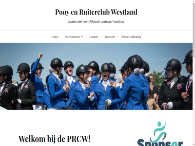 ander centrum contact evenement gemaakt hippisch hom mogelijk nor pony prcw privacyverklar ruiterclub sponsor thema welkom westland wordpres