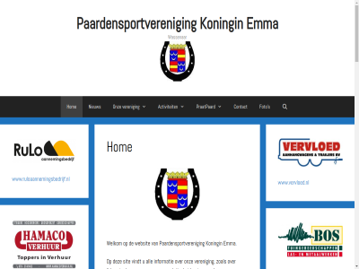 11 17 18 2016 2017 2018 2019 2021 2022 2023 2024 2025 2026 2245 28 32 40409997 accommodatie activiteit activiteitenkalender ae all april archiev augustus bericht bestur categorieen contact contactformulier cros december del doel dressuurproeven.nl dressuurwedstrijd e e-mail email emma enthousiast extern facebok faciliter februari formulier foto ga gebouwd generatepres hobby holland hom iban info@koningin-emma.nl informatie inhoud inschrijfformulier januari juli juni knhs koningin kvk kvk-nummer la-casita.nl laatst led lidmaatschap lidmaatschapp link maand maart mail mak mastodon mei memoriam mijnknh nieuw nl55rabo0368018326 november nummer oktober omgan onderl ondersteun onz opzegformulier os paard paardendag paardensportveren paardrijd papeweg postadres praatpaard privacy recent recreatiev regio rien ringstek ruiteravond s selecter september sit tijden veren verenigingsless verklar vindt voorschoten wassenar websit wedstrijdsport welkom wer www.altijdhandig.nl www.bostuingereedschappen.nl www.flower-farm.nl www.freekvanos.nl www.groeneveld.keurslager.nl www.hamacoverhuur.nl www.jkvddoolbv.nl www.l-ami.nl www.meyendel.nl www.nielspuurbloemen.nl www.notariskantoorvoorhout.nl www.omen-uitvaartzorg.nl www.ruloaannemingsbedrijf.nl www.tcdebosrand.nl www.vanleeuwencv.nl www.veevoederhandel.nl www.vervloed.nl zoal zondag zowel zuid zuid-holland
