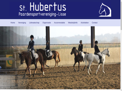 0252 127 2161 233083 accommodatie accomodatie activiteit bakbeheer@sinthubertuslisse.nl by contact evenement hom hubertus hubertus-lis jurgen keurweb.nl knhs komend lidmaatschap lis lp organisatie paardensportveren policy privacy rooversbroekdijk sandra secretariaat secretariaat@sinthubertuslisse.nl st svp tel veren verklar webdesign wedstrijdinfo welkom