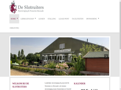 1391 2019 26 8 80 abcoud accommodatie activiteit all amsterdam barbeques binnenbak buitenbak by dijk direct dressur eig facebok faciliteit fantastisch foto ga georganiseerd hebt hog hom hoofdinhoud indor instagram jaarlijk jouwweb jubileumfeest kalender knhs kp landelijk leas led less leukst lidmaatschap menner momentel mooi n natur nodig oktober omgev onz oud outdor paardenliefhebber paddock plezier pony ponyclub powered recreatieruiter regelmat rijveren ruiterclub s slotruiter sponsor sportiviteit springruiter stall stalling stan terrein terugker texel texel-wek tuss uniek utrecht vaandel vind waaronder we wedstrijd weekend weides welkom wij www.myalbum.com