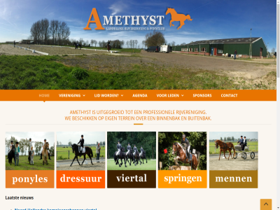 /column 10 14 20 2017 2019 2025 29 agenda amethyst aug beschik binnenbak buitenbak ceeshartman.nl clubkampioenschap contact dag definitiev del doe dressur eig email evenement facebok fiet foto geld gezell googl hal hel hobbyhor holland hom indoor-oefenspr indor informatie juni kampioenschapp kies komend laatst landelijk led lid linked mee menwek middag/avond netwerk nieuw noord noord-holland oefenspr onderhoud onderl paardenspullenmarkt plus ponyclub professionel rabo rijveren s sep sponsor sponsortocht spring startlijst terrein tweedehand twitter uitgegroeid uitslag verder veren viertal volg volgt vr we websit wedstrijd wijdewormer za zaterdag