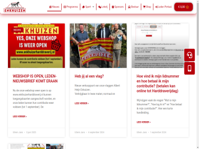 -2025 -40007801 0 00 06 1 1601 17 2022 2024 2025 3 4 40624609 aangeschaft aanmeld adres albert algemen augustus auto bespaard bestur betal contributie copyright daardor digitaliseringsslag edwin en/of enkhuiz enkhuizer enkhuizerharddraverij enkuiz eran erepenn gat gegeven gemerkt handleid harddraverijdag harddraverijveren heijn info@enkhuizerharddraverij.nl informatie ivo jan jij jullie juni kamer komt konink koophandelnummer kort kreeft krijg led leden-nieuwsbrief leden@enkhuizerharddraverij.nl les lidnummer log loterij mailadres mat mee natur ng nieuw nieuwsbrief normal ondernemersfond onderscheid onlin onz open pca portal programma september servic shop sijbrandsplein sponsor sport stichting tel tens tijd toegangskaart twee vak verder veren verkooppunt verkrijg vind vlag vlagg voldoen vrag we webshop websit wer werk wij www.enkhuizerharddraverij.nl zeeuw zoal