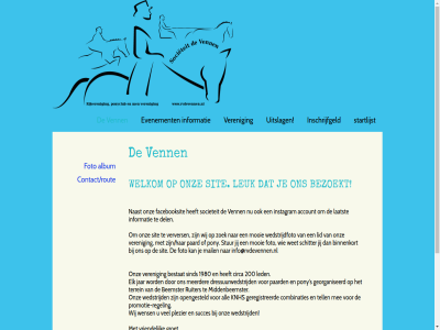 -03 -2025 1 1083894 1980 200 24 account album all beemster bestat bestur bezoeker bezoekt binnenkort circa combinaties contact/route del dressuurwedstrijd elk evenement facebok facebooksit foto georganiseerd geregistreerd groet info@rvdevennen.nl informatie inschrijfgeld instagram jar jij knhs laatst led leuk lid login mail mak mee meerder middenbeemster mooi naast onlin onz opengesteld paard plezier pony promotie promotie-regel regel ruiter s schitter sind sit societeit startlijst stur succes tell terrein uitslag venn veren ververs vriendelijk websit wedstrijd wedstrijdfoto welkom wens wet wij wijzig zijn/haar zoek