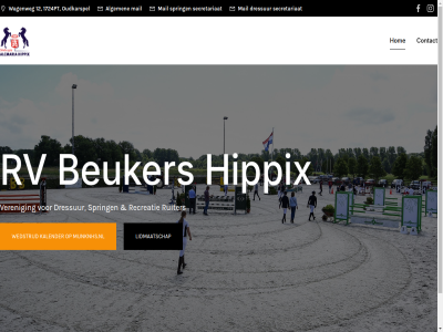 12 1724pt 2026 algemen and beuker contact created dressur for free hippix hom kalender kubio lidmaatschap mail mijnknhs.nl oudkarspel recreatie ruiter rv secretariaat spring using veren wagenweg wedstrijd wordpres