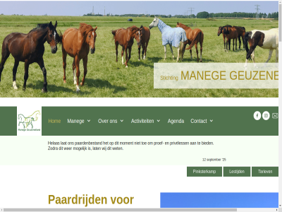 00 020 06 08 09 1067 12 13 14 15 18 19 1964 2 2023 21 22 25 29 30 54 54161908 611 66 8 91 95 aantal achter activiteit administratie agenda algemen all allen amsterdam benieuwd bereik best betrok bied binn blijft bouwenszstrat club contact contributie daarom daarover deelnemer del ding dinsdag donderdag eerst eiland email enthousiast ervar extra financieel gebouw gedragsregel geleyn gerund geuzeneiland gev groen groepsless grot hand hart helas help hom hop houd iederen info info@manege-geuzeneiland.nl informatie jar jij kantin kind kinder kinderless klik kluss komt krijgt kvk kvk-nummer lag lat leeftijd leert les lesrooster less lestijd leuk ligging ligt maakt maandag maneg manier med mee meehelp missie mogelijk moment mooi mouw naast nieuw nieuw-west nummer onderhoud onz openingstijd organiser ouder paard paardenbestand paardrijd paardrijless pinksterkamp pj privacyverklar priveless proef rad rand ruiter sam september sind sloterpark sport sta stal stall start stek steun stichting tariev terug tiener toe uiterst uitmest uniek vanaf vergrot verschill verwacht verzorg vind volg volwassen vrijdag vrijwilliger waarder we wel welkom wer west wet wij will winstoogmerk woensdag zak zaterdag zodra zondag zorg zowel