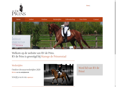 145 2020 2026 2629 beschrijv bestur contact copyright delft dressuurwedstrijd gehost gevestigd he hom iblox indor klik led lid lidmaatschap maneg mijnknhs.nl outdor prin prinsenstad rijksstraatweg rout rv schrijf shar via websit wedstijdkalender wedstrijd welkom word â