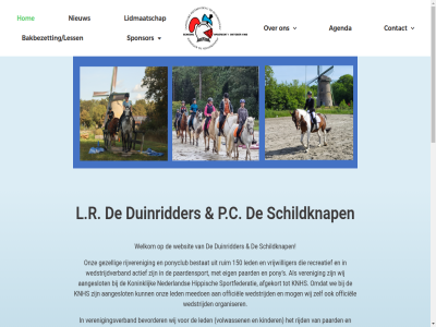 11 150 2025 aangeslot accommodatie actief activiteit afgekort agenda avg bakbezetting/lessen beleid bestat bevorder brug buitenrit clinic clubgebouw clubkampioenschap clubterrein contact copyright disclaimer duinridder duinridders.schildknapen@gmail.com eig facebok gat georganiseerd gezell grasgedeelt groepsverband hiervor hippisch hom hou huisregelement iersewal instragram jaarlijk kinder knhs knus konink l.r landelijk led legal lidmaatschap media meedoen mog molenweg nederland nem nieuw officiel onz organiser p.c paard paardensport pony ponyclub recreatief regelmat rijban rijd rijless rijveren ruim s schildknap schoorl social sponsor sportfederatie springless springweid sprong statut t/o terras theorieless twee veren verenigings-accommodatie verenigingsverband verzorg volg volwassen vrag vrijwilliger waterbak we websit wedstrijd wedstrijdverband welkom wij zadel zoal