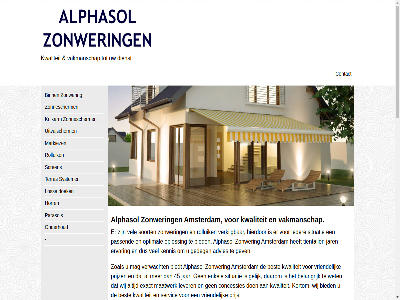 -21291108 -57904124 06 45 aanbod aangenam abcoud adres advies all allen almer alphasol aluminium amstelven amsterdam assortiment badhoevedorp balero bel belangrijk bent best bestaand bied biedt binn blaricium bred buit concessies contact corfu criteria daarom dealer denk diem dienst doek enkel erkend ervar eventuel exact exclusief gedeg gelijk gemaakt gemonteerd genoeg gev goed grot hierdor hilversum hoofddorp horr hout huis ibiza ieder informatie jaloezieen jar juist kennis knikarm knikarm-terras kortom kwaliteit lamell lelystad lever levert los maatwerk mag markiez mat medewerker mee merk minder mocht mogelijk monteur naard nem nieuw nodig omgev onderhoud ontdek onz oploss opnem optimal parasol passend plaats plisses prijs prijz professionel purmer qua rainbowsol reparaties rhodos rolgordijn rolluik scren servic situatie soort speciaal system talrijk temperatur terras tientall tuin uiteraard uitvalscherm uitvoer unilux vakkund vakmanschap vanzelfsprek veeleis vel velux verano verder verkijg verwacht vind vindt voorsprong vouwgordijn vriendelijk weesp welcom werkgebied wet wij will zaandam zoal zoek zonnelux zonnescherm zonwer