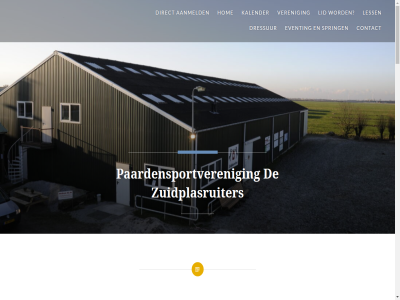 1 40 aanmeld accommodatie actie ambachtweg bedrag bekijk binnenban brandstof buitenterrein cent contact dank direct doel dressur dyad elk event facebok fijn gat gebruik gespaard goed hoevel hom houdt inhoud instagram jaarlijk jij kalender kiez krijg kunt landelijk less lid liter lokal mee mooi moordrecht natur ondersteund onz paardensportveren pagina peut s schenk spaart spar spring tank tankstation tankt teller thema verbeter veren vind volg welkom wer wij wordpres wordpress.com zuidplasruiter