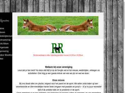 00uur 1 13.00 19 20 2017 3439 40 activiteit album allerlei ambitie beginner bent beschik bestat binnenban blijf buitenbak dankzij diervriend disclaimer donateur draait dressur elk en ervar evenement foto geniet geslot geweld gewon gezell goed gratis groenendael hart hebt hel hippisch historie hom hoogt iederen indor indruk jar kantin komt krijg kun landelijk led ler less leuk lidmaatschap liefhebber lv manier marathon menn menner meter missie mogelijk natur nieuw nieuwegein omgan onz opslagruimt organisatie organiser paard parkeergeleg plezier pony prester psv pur recreatief recreatiev regelmat respect rijd rijdt rijhal rijk rijnruiter ruim ruiter s selecties sfer sit sponsor sport spring terecht train trot tuss uitslag vaardig verantwoord veren via vindt vrijwilliger war we wedstrijd wedstrijden/activiteiten wedstrijdruiter welkom will x zaterdag