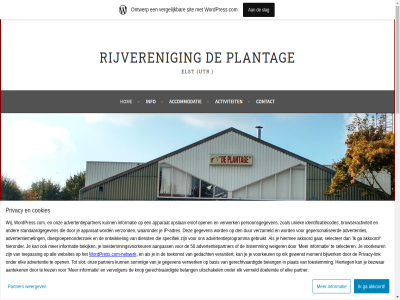0318 20 25 254 3921 40 45 471 7 aangelegd aanmeld accommodatie activiteit agenda agterberg agterberg-bodem all allen aspect bak belangstell beschikt betrokken bevindt bevorder bezit bied bijeenkomst binnenbak blog bodem buitenbak bv clinic club contact daartoe del diver doel dp dressur eb eb-en-vloed-bak echt eig eis elst evenement facebok gat gehuurd gekwalificeerd gelest gered gezell gezien goed grecon hom info info@rijverenigingdeplantage.nl informatiev jaarlijk kantin knhs knhs-wedstrijd kom komend kwaliteitskeurmerk led ledenbestand leiding less leuk longeercirkel mak meter mogelijk moment mooi oef officiel omgang omvat onderl ontwerp ord organiseert paard paardensport paardrijd plantag pony privacy rijveren s samenwerk sgw sit slag specifiek sportweg spring tak telnr terugker tijden us utr utrecht veilig veren vergelijk vloed voldoet voorzien vorm war websit wedstrijd welkom wettelijk wordpress.com x zie