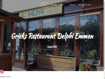 1987 2022 contact content delphi delphi.emmen emm griek hom impressie menu mik ontwikkeld reserver restaurant sind skip to ven websit