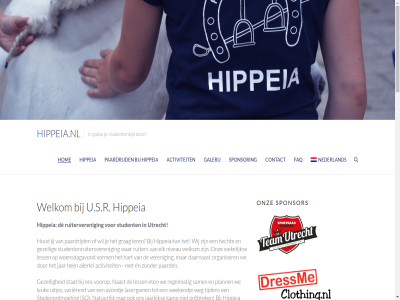 104a 2025 3566mh aansluit achtergrond actief activiteit allen allerlei avondj bekijk benieuwd bepaalt bericht best bijdraagt binnenkort commissies contact daarnaast de elk elkar en ervar eten facebok faq fed filmpjes foto gageldijk galerij galop geregeld gezell grag hart hecht hen hieronder hierover hippeia hippeia.nl hom hopelijk hor houd hup iederen info@hippeia.nl informatie inlogg instagram invult jaarlijk jar jij jouw kamp karakter kent ker kijkj kleinschal kom krijg kun kunt lang lasergam lat ler less let leuk mag mail maneg mbo mbo-student mee meedoet meta mogelijk momentel naast natur nederland nem niveau officieel ongeacht ontbrek onz opdoet organiser paard paardrijd plann problem proefles reacties regelmat rijd rijervar rond ruiter ruiterveren s sam sfer snel so sponsor stat statutenwijz stedenontmoet student studentenruitersveren studententijd studie stur them tijd tijden toe toegank toekomst u.s.r uitjes utrecht vaardig varier veren verplicht video vind voorop vorm waardevoll waarmee war we weekendj weg weinig wekelijk welkom werk wet wij woensdagavond wordpres wordpress.org youtub zien