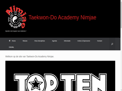 20 2007 2026 2922hl aangebod aangevall academy actief acties activiteit af afsprek agenda all allemal allen alvast ander angst bang basisvaard bekend bekwam belang belemmer bereid bescherm bestat betekent betrok bezoekj bied binn blijv blootgesteld brengt buit buurt categoriser cb19nl club contact dag datzelfd deelnem deg den diep disciplines do dr dreiging echt eerst eigelijk enz essentiel fatal filter fysiek ga gebied geconfronteerd gegev gegooid gemaakt gev geweld grag gymnastiek gymzal hard hebt hen hobby hockey hoev hom honkbal hoogstwaarschijn huis idealiter iederen ijssel informatie inhoud instantie jar juist kalm kennis kiez kind kinder klik krimp kwartal laatst lat leert less leuk lev levensvaard link maakt mak middel moet mogelijk nam nerveus net niet-onderhandel nieuw nimjae niveau oceaan olympisch onderhandel onderstaand ontplooi onvermijd onz opgericht orienter overlev paniek pas pestkop privacybeleid probeert proefles proev professor rak recreatief red respect rivier rob s schuld scouting sfer sind sit spartel sponsor sport stat taekwon taekwon-do techniek technisch tevel thijsselan thompson tijden tijdverdrijf toe traditionel training trainingslocatie trotser uiteraard uzelf vak vanaf vechtsport verdrink veren verplicht vertrouw verwelkom vind voetbal voldoend voordat voordel vorm vrag vrijwel vroeg war water we wedstrijd welk welkom werd wij will zegt zeker zelf zelfverded zichzelf zodat zorg zowel zul zwembad zwemles zwemless zwemm zwemmer