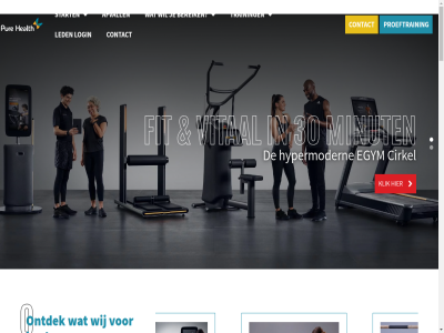 -769091 0181 20 2026 30 3232 6 90 a aanbod aandacht aangenam aanpak aanrader activeert afvall algemen begeleid begonn behandel behoud bereik bested beteken beweg bewust bied bindweefsel blijvend bovendien briell broek cardio cellulitis centimeter chronisch cirkel concept contact david diepligg doel doelgericht drastisch e e-fit echt egym elektro elektrostimulatie ems enthousiasm erg erson ervar esultaatgericht fit fitnes fitter flexchair flexx fybromyalgie geactiveerd gebruikt gelift gelijktijd gespann gespecialiseerd getraind gewon gewrichtsproblem gezond gezondheidscentrum goed grag he health help hom huid hypermodern ieder iederen info@purehealthbrielle.nl iventri jou jouw juist kennis kiez klacht klar klik knop krachtpakket krammer kun led leefstijl lekker les leuk lev levensstijl licham lifestyl login maakt mak manier me-tim media meerder meest middel minut musculair nem net niek nthousiasm o onderscheid onderstaand ondertuss ontdek onz oploss p passie person pijnlijk pijnproblem plan plek plezier preventief privacy probleemzones proeftrain programma puls pur r reliev rug rugjas s shap slank slecht snel spier spiervezel sport sportvast stan start stat statement stimulatie stofwissel strak team technologie tevel tijd tijden tim train training tuss uitgelegd verder verhoogt verminder vermindert verstev vertell verwaarloosd vetlag vital vitaler voeding voedingsprogramma voel vol volg voorwaard waarom war we websit wek wel welkom werk werkt wet wij zalig zeker zoal zoek zorgt