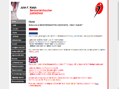 -202 -2027 04 10 15 2026 27149204 4 6e 7 a aangeslot adult adultes agenda aikibudo aikido and anglais ans are art avec benoordenhout biedt bond but ce child childr classes coming contact cour d d2sk698 dan den des district dutch ecol enfant engagement english entraîner est et exam f facebok fill follow for form formulair formulier from gediplomeerd gegev gehel geinteresseerd gevestigd hag hague hay hom if interes interested into it jar jitsu jiu jiu-jitsu john judo judoschol judowedstrijd karat kind kinder kleijn kom kost kvk l la le leiding lerar les less lesson lestijd lidmaatschap located lundi mainly mais martial martiaux monday ned nederland neerlandais notr nous nummer obligation offer old olwassen on onward onz or ou our out partir pleas plupart pour privacyverklar propos proposon puntencompetitie quartier remplir rijkserk san schol si situee sont spok sport suivant teamcompetitie the this thos to translat une us used v vanaf vechtsport venir vertrouwensperson veuillez volg volgend volwassen vorm votr vous vrijblijv vrijwilligersbeleid vul we welkom who wijk with without work year you your à êtes