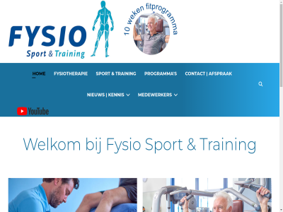 aardig afsprak algemen app begeleid behandelar beweg contact deskund enorm functioner fysio fysiotherapie geweld goed heerlijk herstel hom info kennis klachtenregel klein kundig leeftijd lesrooster medewerker nieuw nieuwsbrief normal openingstijd opgev personel pijnlos policy privacy professionaliteit programma recordtijd review s sport sportafsprak stimuler team terzak top training verbeter vergoed verzekerar voorwaard waarder welkom wer zal zer