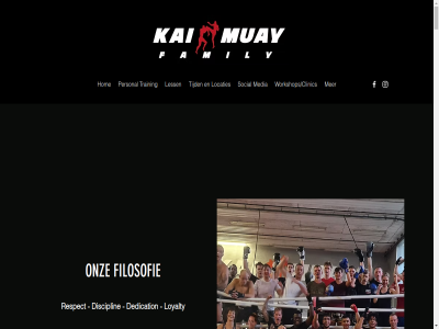 2021 24uur afvall antwoord art bent bereik bericht check contact dedication disciplin doel draagt e e-mail ervar even family filosofie gewicht gewon gren hart hebt help hom ieder info@kaimuay.nl jou kai kickboks kickbox kid klar krachtrain ladys leeuward lekker less locaties loyalty maakt mail martial media mixed muay nam nem nieuw onderwerp only onz personal respect ring shop social spam stapp thai tijd toe training verwelkom verzend.binnen warm we wij wilt workshop/clinic workshops/clinics zak zelfverded zwet