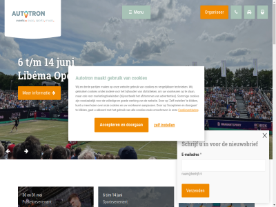 /autotron /autotronhertogenbosch/ /autotronlibema/ /channel/ucgfhjbhko6numu2f1su-7yg /company/autotron-rosmalen/ 073 11 133 14 1931 2.000 2024 2026 25 25ste 3 30 31 39 4 50 5248 6 60 629 70 8 aanpass accepter adresgegeven advertenties afstemm agenda air akkoord all allen annihilation around artikel augustus autotron bekijk belef beter beurz bijhoud bijvoorbeeld blijv bosch brabant brabanthall buitenevent classic clos congres congrescentrum congresruimt contact cookies cookieverklar cup den derd disclaimer discover dodelijker doorgan duizend duursma e e-mailadres echt editie een evenement evenementenlocaties experienc exposer fan festival foto gat gebeurt gebruik gemeent goed graafseban grastennistoernooi grootst grot group hel hertogenbosch het hoogt huisregel indor info@autotron.nl informatie inspirer instell international jan jar jong jukebox juli juni klik krijg krijgt kunt kwam laatst les lez libema locatie location maakt mag magie mailadres mainstag mak market marketingdoeleind mei menu mooist motorlev motorliefhebber muziekevenement muziekfeest naam@bedrijf.nl nederland next nieuw nieuwsarchief nieuwsbrief nl noem noodzak nostalgisch oktober omschrev onderdel ongremd ontwikkel onz ooit oorspronk open open-air organiser other oud our partij person plattegrond previous privacy publieksbeur publieksevenement rider ridersfest.nl rock rondom ronkend rosmal routebeschrijv s s-hertogenbosch schrijf slan sommig sportevenement statement statistiek succesvol t/m techniek tegendrad the thuisbasis tijd tijden twitter.com twitter.com/autotron vacatures vanaf veelgesteld vergadercentrum vergaderfaciliteit vergelijk verhuist verover volg volled voorkeur vrag vroeger vrouw vrouwenfestival websit werking wij www.facebook.com www.facebook.com/autotronhertogenbosch/ www.instagram.com www.instagram.com/autotronlibema/ www.linkedin.com www.linkedin.com/company/autotron-rosmalen/ www.youtube.com www.youtube.com/channel/ucgfhjbhko6numu2f1su-7yg zoal zomerwek
