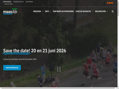 20 2024 2025 2026 21 all city copyright crossduathlon dat december event info infocaster informatie inschrijv juni kunt maasdijk meedoen ontwikkeld oss partner recht run sav sponsor the vanaf voorbehoud winterrun