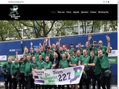 -2023 00 14 2008 2021 2025 2026 227 322.671 35.227 63 97 activiteit agenda avontur bekijk belev bericht bijgekom blijf brabant club contact dag deelnam doel donatie doner drag email enthousiast estafet euro facebok facebookpagina fantatiek foto fysiotherapiepraktijk geld gerealiseerd goed hecht hel hom hoogt hoogtepunt ieder info instagram jaarlijk jar jouw kond laatst led lepelstrat lik marathon marloes meedoet meerman mens mid minut mogelijk nieuw nl81ingb0003799022 november ontstan onz oorspronk opbrengst opgericht organiser overgemaakt parijs pinksterdag politiemens prober regio rekeningnummer rond roparun rotterdam rtdebrabantsewal@gmail.com runningteam s sam samenwerk second sindsdien sorry sponsor stac start steentj stichting team tijd tijden toe toenmal uren vel via vind vriend wal we west west-brabant wij word zamel zet zoekterm zovel