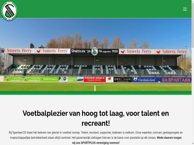 -0 1 19 2 20 2022 2026 2026/2027 4 6 8 9 activiteit all basis bekerverlies belev bericht betrok binn bso buig central contributie copyright daarom elk fotoalbum gedragsregel gezamen handig helas hiervan hog hom iederen kantinerooster klik lag lid link maatschapp med mog nieuw niveau noem norm onnod onz overzicht plezier prestatie privacyverklar recht recreant schademeld seizoen september spartan sponsor sportplus sportplus-veren stan stat supporter talent trainer udi uitdrag uitslag veren voetbal voetbalplezier voorbehoud voorop waard wedstrijdverslag welkom wij zuidland