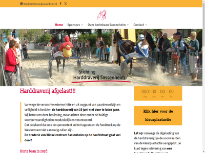 00 000 13 13.00 15.00 16.30 17 19 2000 2025 2026 23 25 3 30 7 aangepast aanleid aanstaand aanvang aanwez acht advertentie af afgelast afgelop afgewisseld ban begon begrip besliss beslot besluit betek betreur bezoeker bolletj borrel borreltafel braderie button ca check contact dag denk derd dikkebandenrac doe doet doormiddel dorp evenement extrem foodtruck gan gat gef gegeven gel gelast genot gezell grafika gratis groeid harddraverij hit hog hom hoofdsponsor hoofdstrat huidig i idee ijs info@harddraverijsassenheim.nl informatie ingekleurd inlever inmiddel jaarlijk jar juich jun juni kermis kleurplaatactie kleurplat klik klopp kort kortebaandraverij korteban krijg kunt lat les let liever lokatie lucca luchtvocht min misschien moeitelos n nieuw noodzak ontwerp ontwerpburo oogpunt organiser paardenwelzijn plaats pr@harddraverijsassenheim.nl rac realisatie sassenheim sec sfer spanning spektakel sponsor sponsortent spontan stichting stond stralend succes tappunt teijlingerlan tek temperatur tijden toe traditie tuss uiteraard uren uur vanweg veilig vel verantwoord verwacht viert vind volop voorbeeld voorspeld voorwaard vriend vrijdag vrolijk waarbij war weersomstand weersverwacht weg wel westerstrat wij wilt winkel winkelcentrum x zoal zon zull