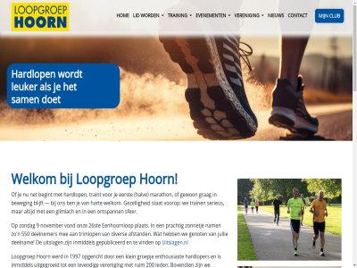-2 -2026 -5 1 12 14d 15 16 1624 2025 2026 26ste 3 550 9 aantal adres afstand agenda all bekijk bestuursvergader by club contact deelnam deelnemer direct diver doet eenhoornlop email ervar evenement feest foy genot gepubliceerd gezell hardlop holenweg hom hoorn hrtc info@loopgroephoorn.nl inlogg inmiddel inschrijv jul jullie katin ker koningsnachtlop laatst les leuk leuker lid locatie loopgroep lop mee meten n nam nazit nieuw nieuwsbericht november onz pb plat powered prachtig privacy proeftrain sam schrijf social sponsor training trainingslokatie trimlop uitslag uitslagen.nl verder veren verklar vind volled vond vrijblijv we welkom wijkenlop zondag zonnetj
