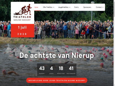 00 1 1/8e 14 15 17 18 19 20 2025 2026 21 22 27 30 37 37e 38e 4 40 43 45 6 achtst afgeslot afsluit algemen all bekijk bericht binn broers computerservic contact dag dames deelnem deelnemer deelnemersinformatie dorpsstrat editie eerst eind enkel facebok feest fietsbewak fietsmateriaal finish foto groep hel her hom individuel informatie inlever inschrijv jeugd jeugdtriahtlon jeugdtriathlon juli junior kerkplein kun laatst les link lop mei melden/inschrijven minut mogelijk niedorp nierup nieuw pagina parcour paul plat prijsuitreik programma recreatieterrein rijd s second sluiting sommig sponsor start startlijst terecht triathlon trio uitslag uren uur via vindt vlar vol volg volgend volled voorwaard wachtlijst water websit wel woensdag zwembad zwemm