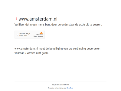 929711c7afb47a43 actie bent beoordel beveil cloudflar even gan geduld id kunt men onderstaand prestaties ray verbind verder verifieer voer voordat www.amsterdam.nl