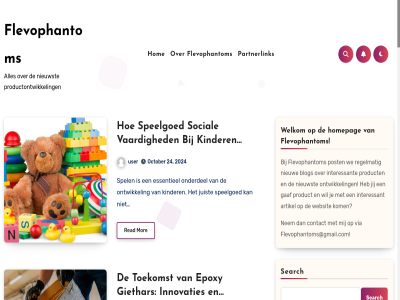 1 18 2 2023 2024 24 28 3 4 aankoopmakelar adviez all apparat april artikel balan begeleid behoeft bevorder biedt blog brandingtol bred charm commerciel complex contact content copyright crucial den design dienst digital diver diy doe doe-het-zelf-project doelgroep duurzam educatiev eettafel efficient epoxy essentieel esthetisch flevophantom flevophantoms@gmail.com fotobehang gaf gebruikt gemaakt giethar giethars glassboard groter hom homepag hout huis hulpmiddel innovaties interessant january jarenlang jij juist july jun kantor keramisch keuk kinder kom kunstproject langdur levensdur magnetisch market mat may meesterwerk mens mineral missed mor navigation nem next nieuw nieuwst november october olie omgev onderdel onderhoud onderhoudsgemak onmis ontwikkel oval pag partnerlink pas populair post praktisch proces product productontwikkel project read recent regelmat reserved restaurant right rol scala scherm schoonmak search september skip social specifiek speelgoed speelt spel sted tafel tijdperk tip to toekomst toepass tuss uitstral uniek user vaardig vanweg veelzijd vereist verleng via vorm waarin we websit welkom werk whiteboard winkel won you zakelijk zoal zowel